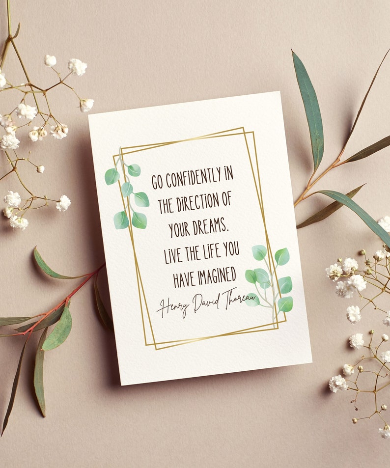 il_794xN.4125770409_glp2.jpg In The End We’ll All Become Stories Card - Image 1