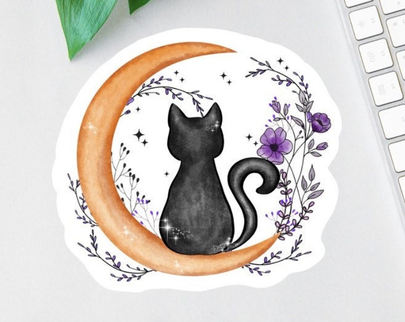 il_794xN.4134286385_9yak.jpg Live In The Sunshine Sea Turtle Sticker - Image 1